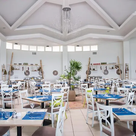 Gattarella Family - Seaside Rooms&suites 4*