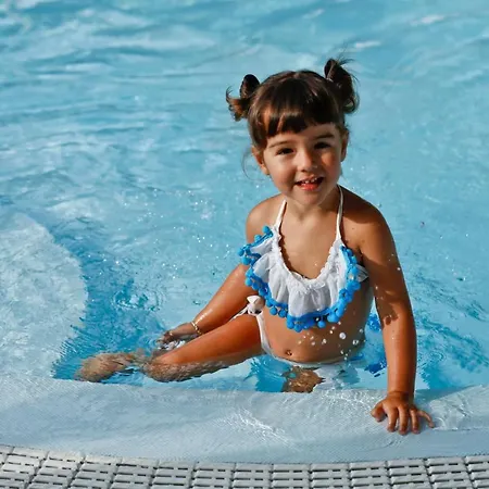Gattarella Family - Seaside Rooms&suites Hotel 4*