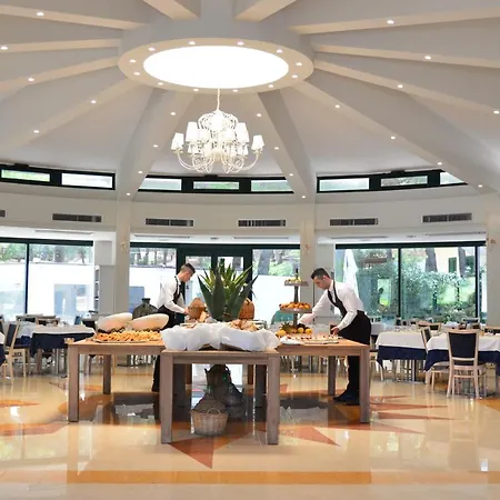 Gattarella Family - Seaside Rooms&suites Hotel 4*
