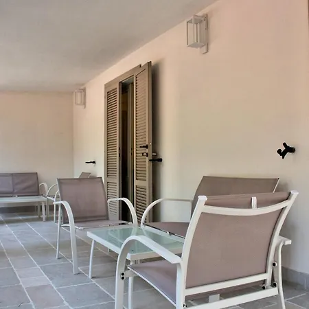Hotel Gattarella Family - Seaside Rooms&suites