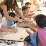 Gattarella Family Puglia- Seaside And With Premium Half-board A La Carte 4*