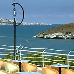 Gattarella Family Puglia- Seaside And With Premium Half-board A La Carte