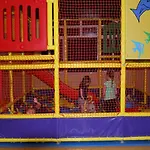 Szálloda Gattarella Family Puglia- Seaside And With Premium Half-board A La Carte 4*