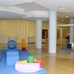 Gattarella Family Puglia- Seaside And With Premium Half-board A La Carte Szálloda 4*