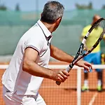 Gattarella Family Puglia- Seaside And With Premium Half-board A La Carte Szálloda