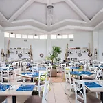 Gattarella Family Puglia- Seaside And With Premium Half-board A La Carte 4*