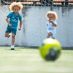 Gattarella Family Puglia- Seaside And With Premium Half-board A La Carte Vieste