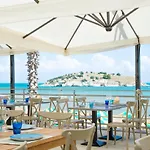 Gattarella Family Puglia- Seaside And With Premium Half-board A La Carte Vieste