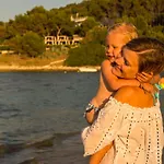 Gattarella Family Puglia- Seaside And With Premium Half-board A La Carte