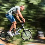 Szálloda Gattarella Family Puglia- Seaside And With Premium Half-board A La Carte