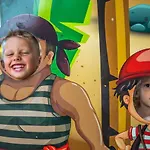 Gattarella Family Puglia- Seaside And With Premium Half-board A La Carte