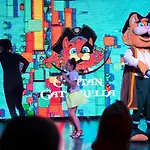 Szálloda Gattarella Family Puglia- Seaside And With Premium Half-board A La Carte