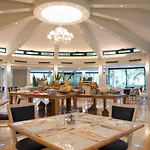 Gattarella Family Puglia- Seaside And With Premium Half-board A La Carte 4*