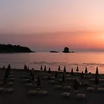 Gattarella Family Puglia- Seaside And With Premium Half-board A La Carte 4* Vieste