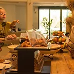 Gattarella Family Puglia- Seaside And With Premium Half-board A La Carte