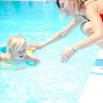 Gattarella Family Puglia- Seaside And With Premium Half-board A La Carte Szálloda Vieste