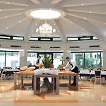 Gattarella Family Puglia- Seaside And With Premium Half-board A La Carte Szálloda 4*