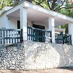 Gattarella Family Puglia- Seaside And With Premium Half-board A La Carte Szálloda Vieste