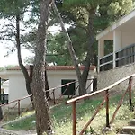 Gattarella Family Puglia- Seaside And With Premium Half-board A La Carte