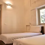 Szálloda Gattarella Family Puglia- Seaside And With Premium Half-board A La Carte