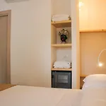 Szálloda Gattarella Family Puglia- Seaside And With Premium Half-board A La Carte Vieste