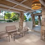 Gattarella Family Puglia- Seaside And With Premium Half-board A La Carte