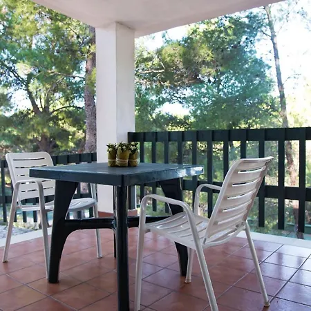 Hotel Gattarella Family Puglia- Seaside And With Premium Half-board A La Carte Vieste