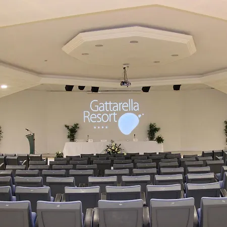 Gattarella Family Puglia- Seaside And With Premium Half-board A La Carte