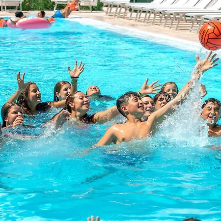 Gattarella Family Puglia- Seaside And With Premium Half-board A La Carte