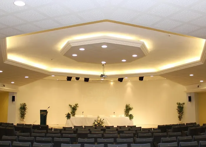 Gattarella Family Puglia- Seaside And With Premium Half-board A La Carte Hotell