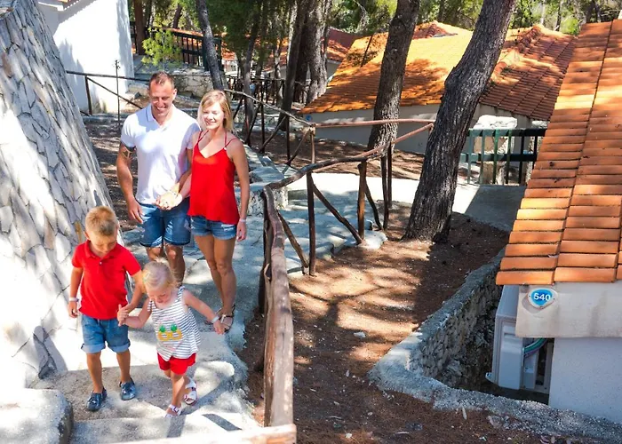 Gattarella Family Puglia- Seaside And With Premium Half-board A La Carte