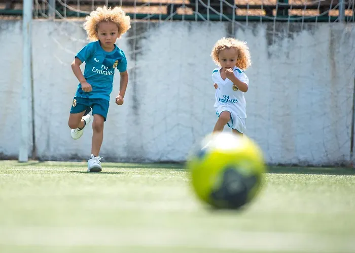 Gattarella Family Puglia- Seaside And With Premium Half-board A La Carte Vieste