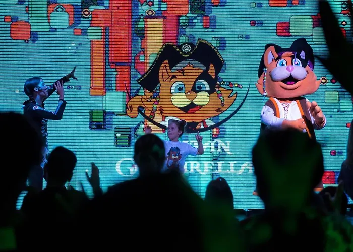 Gattarella Family Puglia- Seaside And With Premium Half-board A La Carte 4*