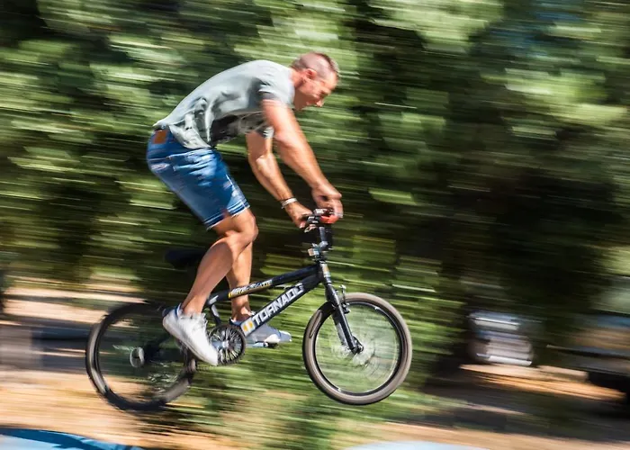 Hotell Gattarella Family Puglia- Seaside And With Premium Half-board A La Carte