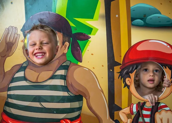 Gattarella Family Puglia- Seaside And With Premium Half-board A La Carte