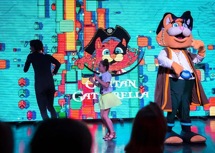 Hotell Gattarella Family Puglia- Seaside And With Premium Half-board A La Carte